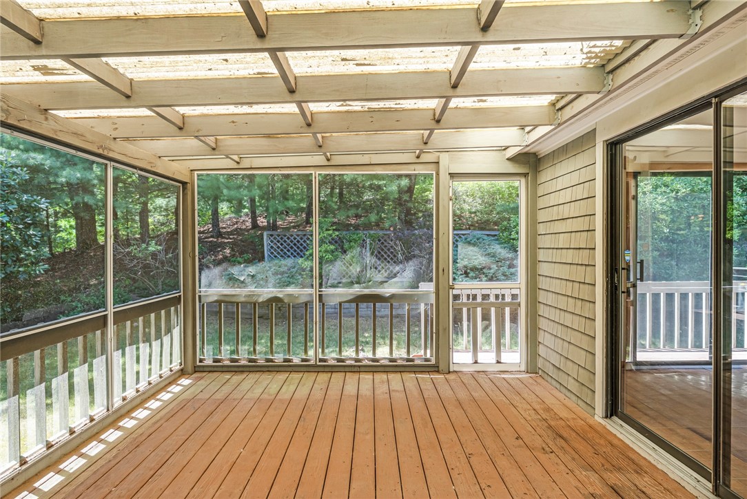 590 Shannock Road South Kingstown, RI 02879 - Photo 17 of 30