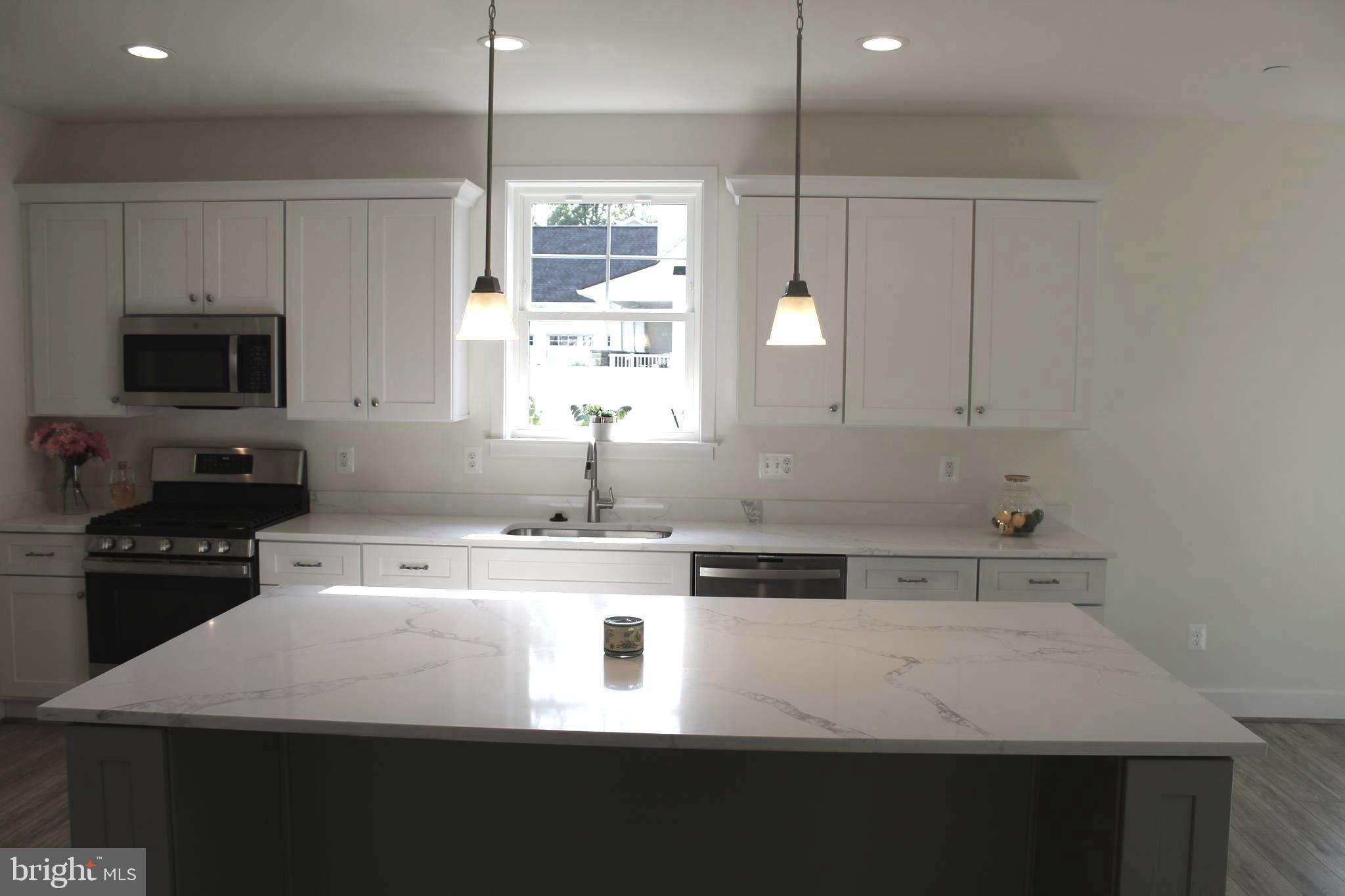 336 Community Road Severna Park, MD 21146 - Photo 13 of 49 Gallery Image 13