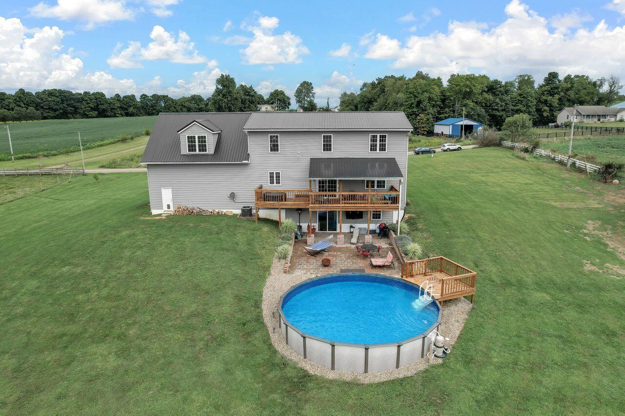 20990 Clutter Road Utica, OH 43080 - Photo 53 of 55 dji_export_1661876349269