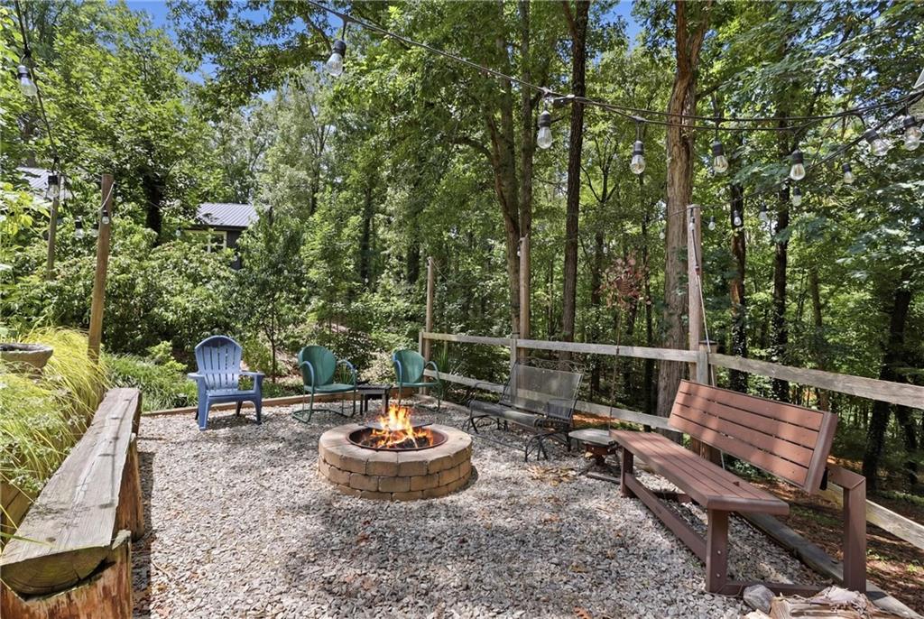 4825 Perry Road Gainesville, GA 30506 - Photo 6 of 87