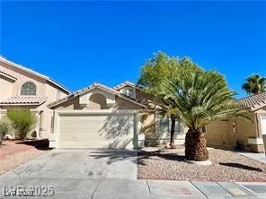 $2,100 | 8456 West Gilmore Avenue, Las Vegas, NV 89129