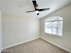 $2,100 | 8456 West Gilmore Avenue, Las Vegas, NV 89129