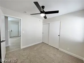 $2,100 | 8456 West Gilmore Avenue, Las Vegas, NV 89129