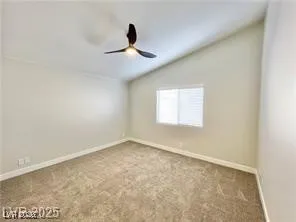 $2,100 | 8456 West Gilmore Avenue, Las Vegas, NV 89129