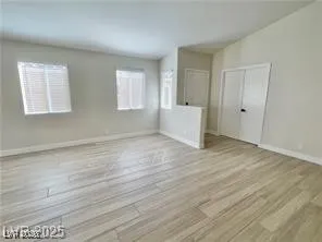 $2,100 | 8456 West Gilmore Avenue, Las Vegas, NV 89129