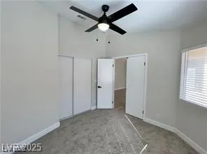 $2,100 | 8456 West Gilmore Avenue, Las Vegas, NV 89129