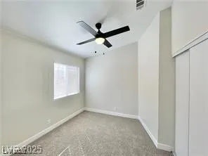 $2,100 | 8456 West Gilmore Avenue, Las Vegas, NV 89129