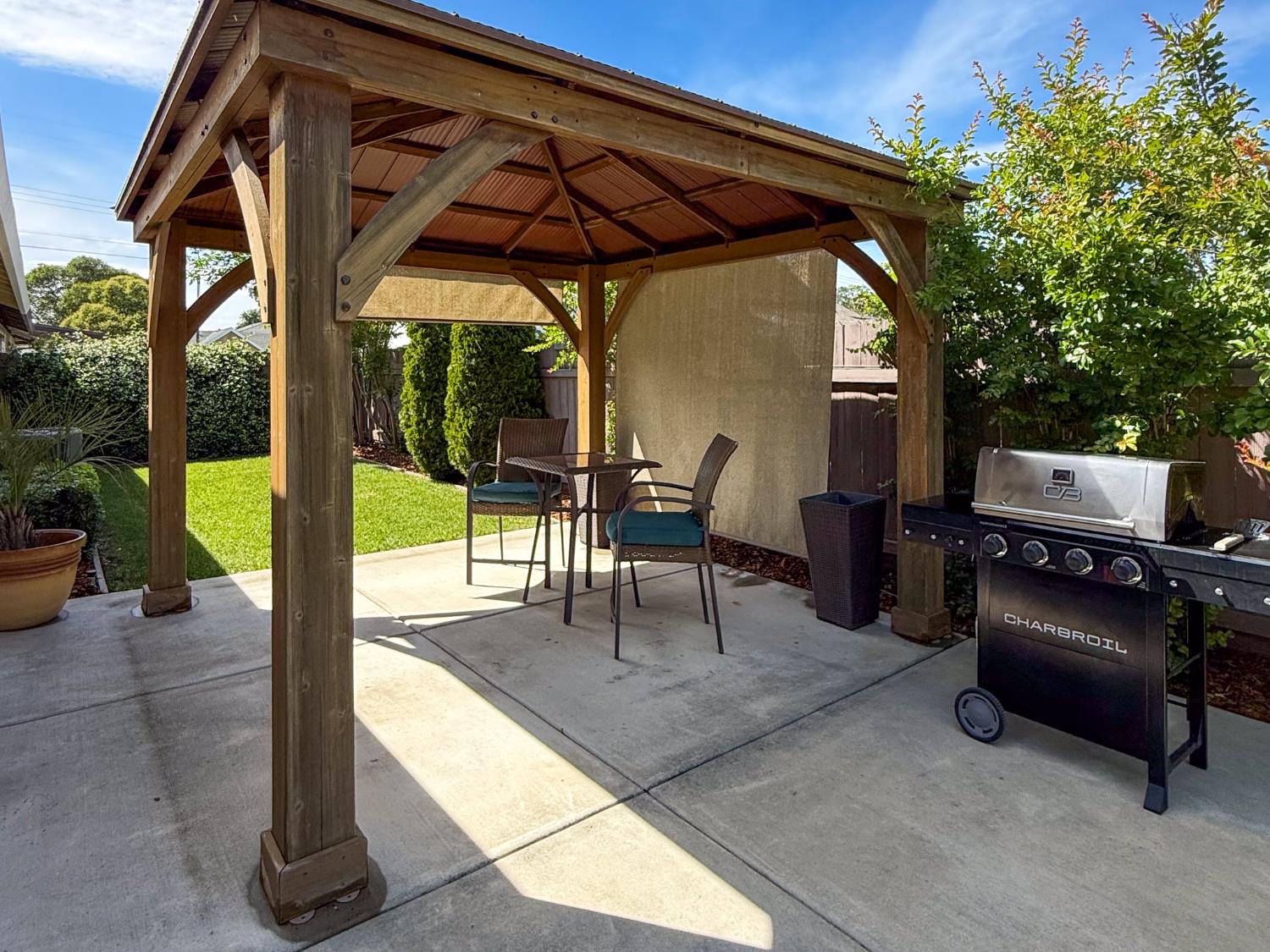 535 N Street Rio Linda, CA 95673 - Photo 29 of 33