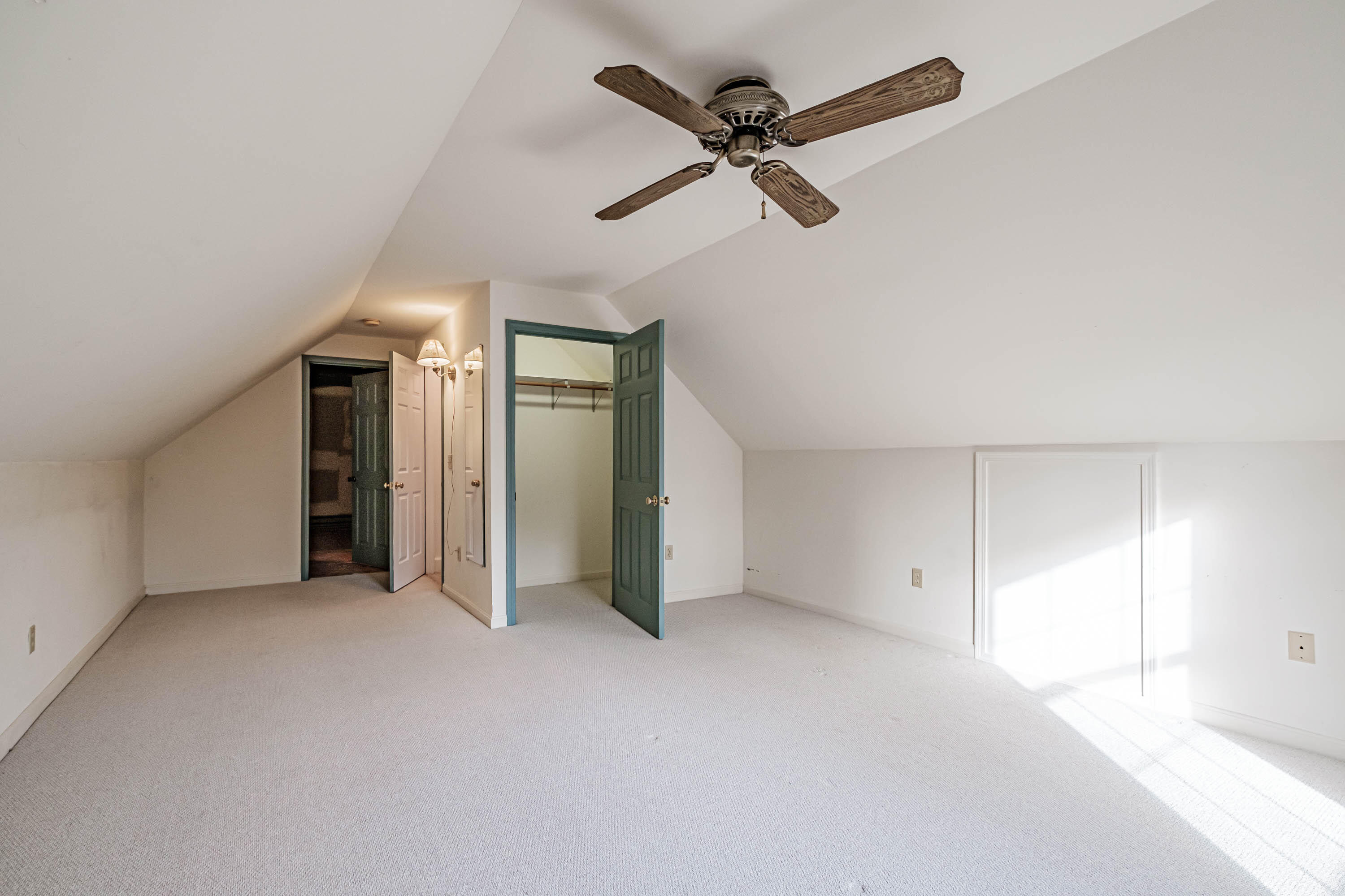 19 Willow Grove Road, Unit 19 Brunswick, ME 04011 - Photo 40 of 65 20221111gp-60051