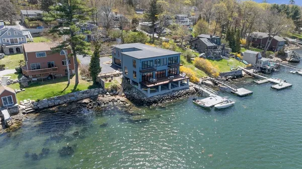 $3,200,000 | 498 Washington Street, Gloucester, MA 01930