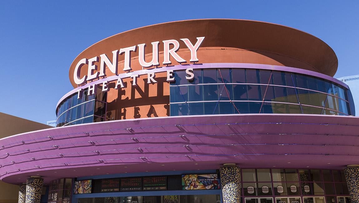 263 Wild Rose Way Milpitas, CA 95035 - Photo 25 of 30 a front view of a building with parking space and a building