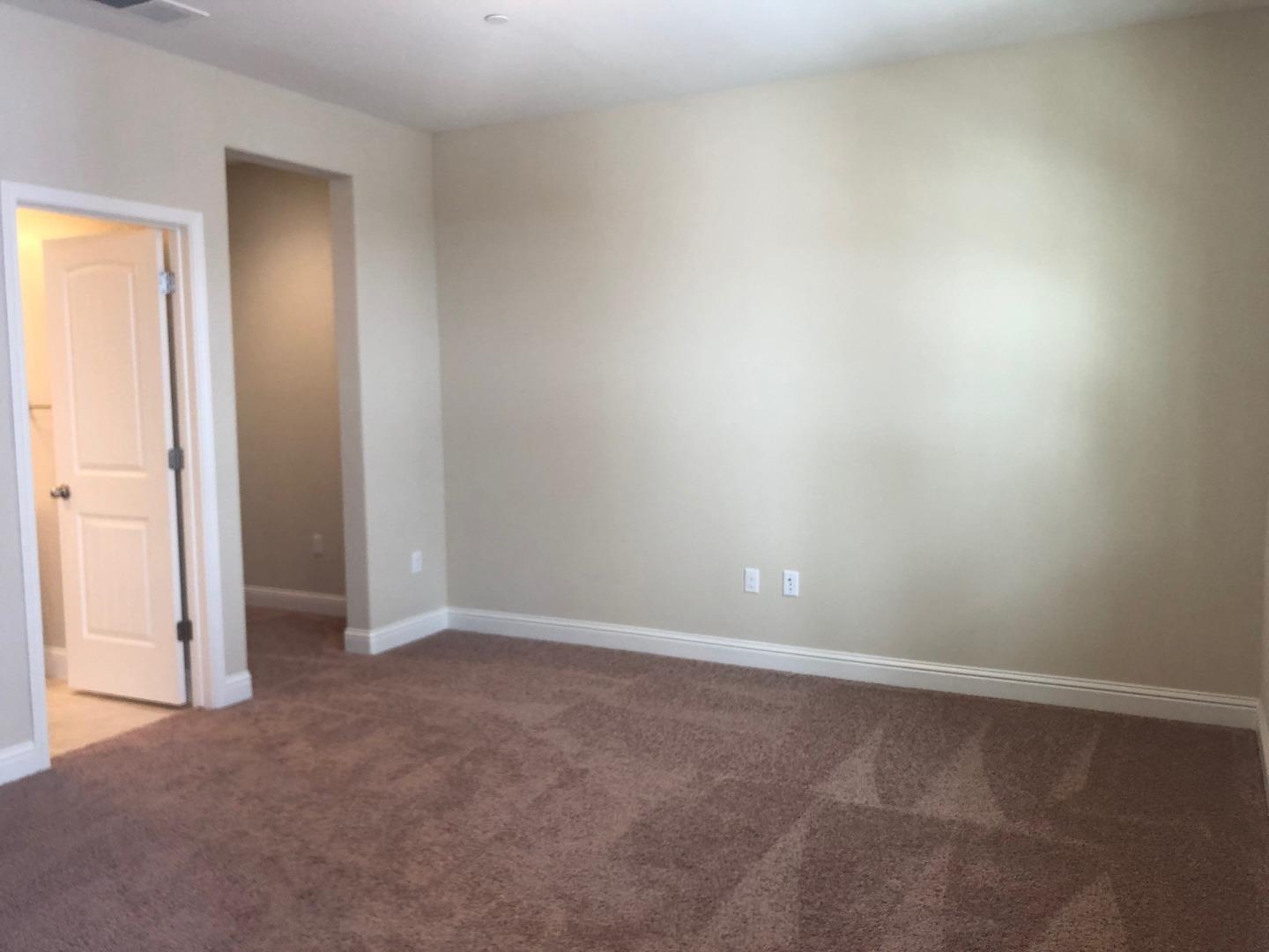 263 Wild Rose Way Milpitas, CA 95035 - Photo 4 of 30 a view of an empty room