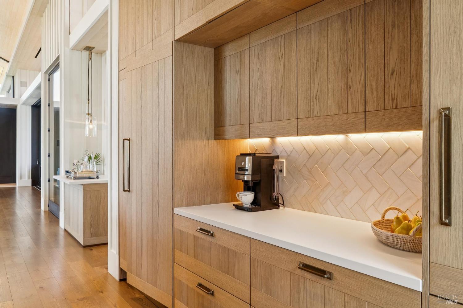2111 Monticello Road Napa, CA 94558 - Photo 27 of 94