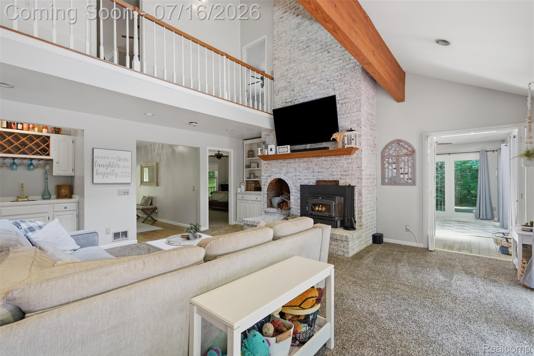9201 Mabley Hill Road Fenton, MI 48430 - Photo 2 of 70 2.jpg