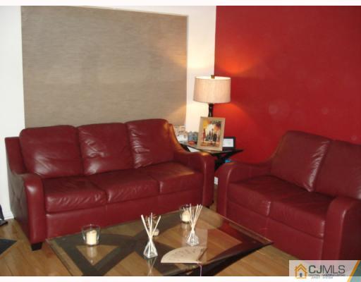 67 Renaissance Lane New Brunswick, NJ 08901 - Photo 2 of 5 Gallery Image 2