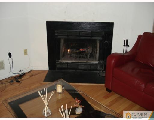 67 Renaissance Lane New Brunswick, NJ 08901 - Photo 4 of 5 Gallery Image 4
