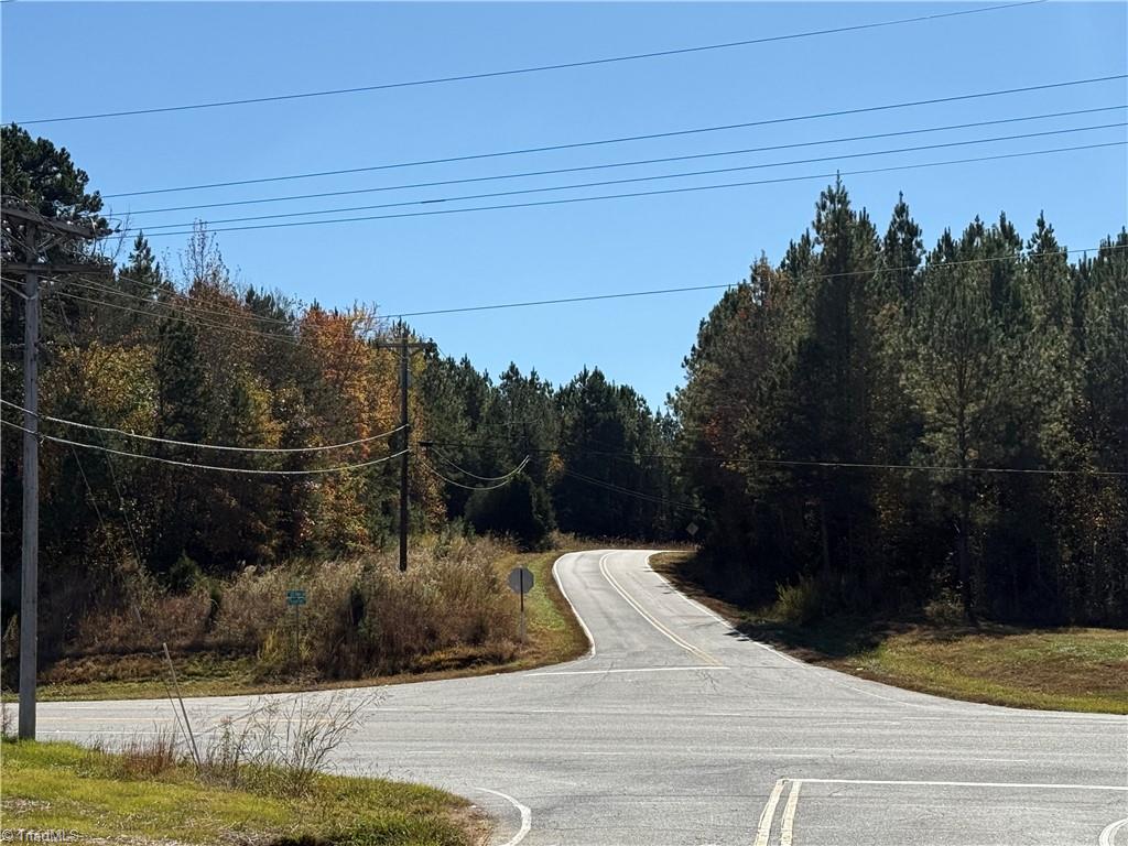 0 East Us Highway Trinity, NC 27370 - Photo 11 of 15