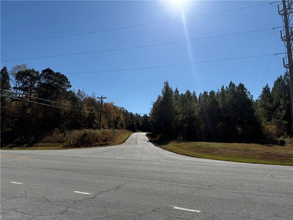 0 East Us Highway Trinity, NC 27370 - Photo 12 of 15