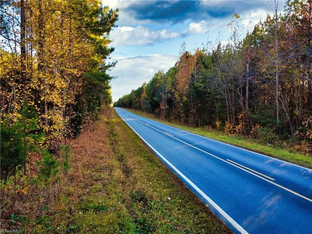 $1,920,000 | 0 East Us Highway, Trinity, NC 27370