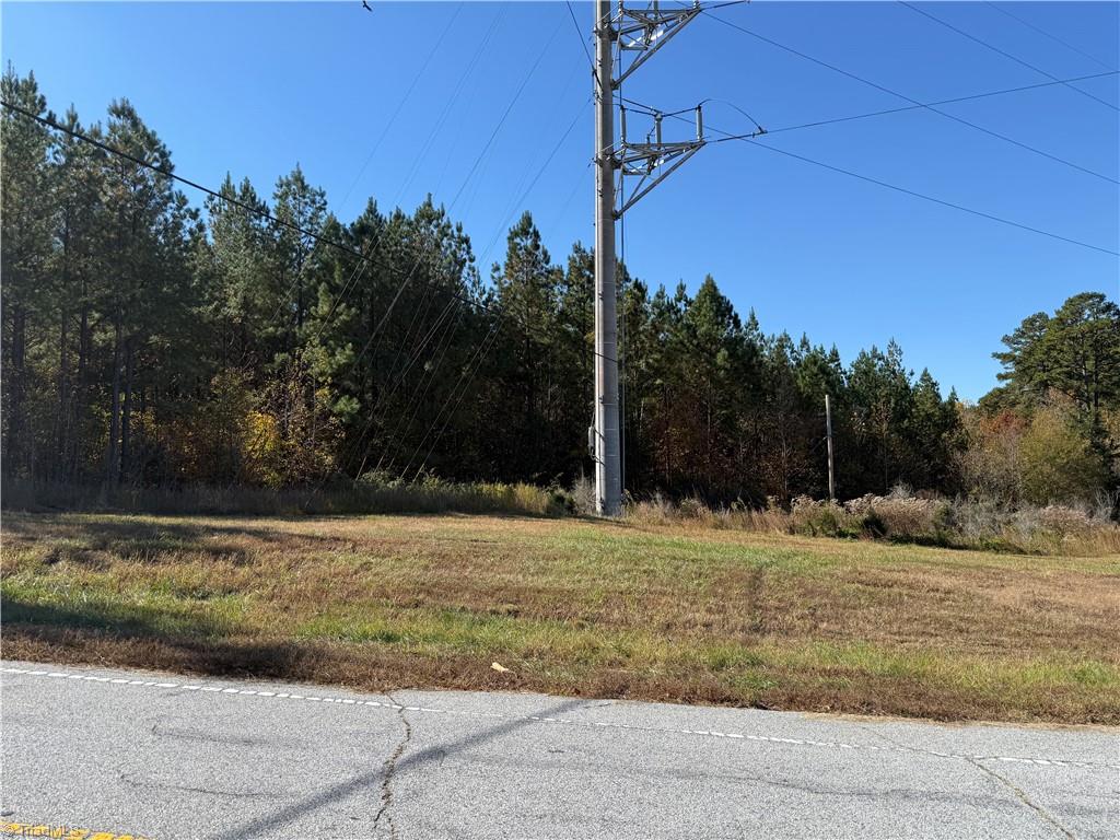 0 East Us Highway Trinity, NC 27370 - Photo 7 of 15