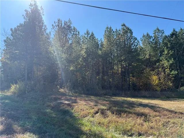 $1,920,000 | 0 East Us Highway, Trinity, NC 27370