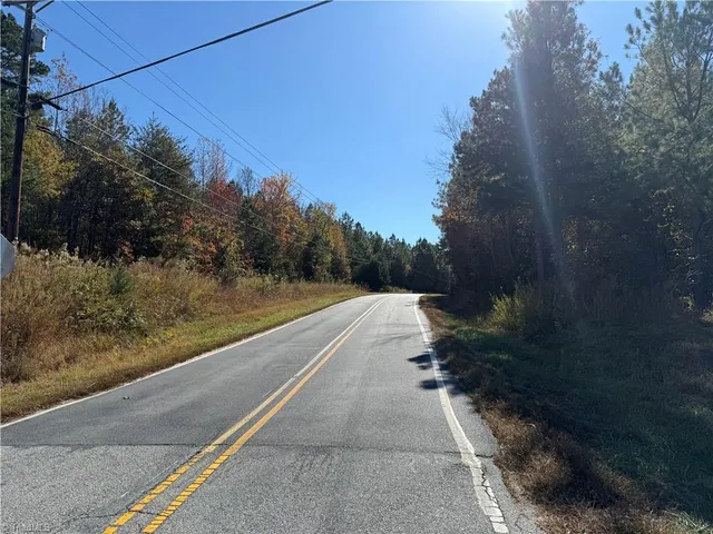 $1,920,000 | 0 East Us Highway, Trinity, NC 27370