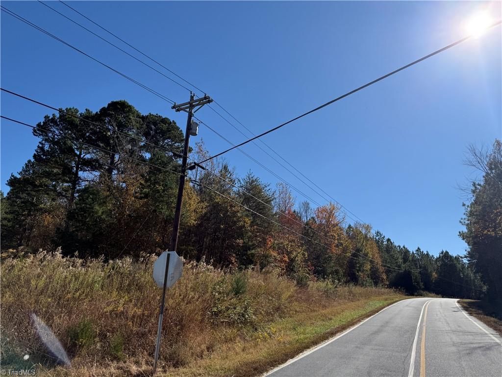 0 East Us Highway Trinity, NC 27370 - Photo 10 of 15