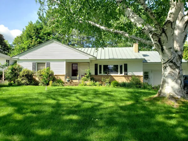 $339,000 | 51 Mayflower Hill Drive, Waterville, ME 04901