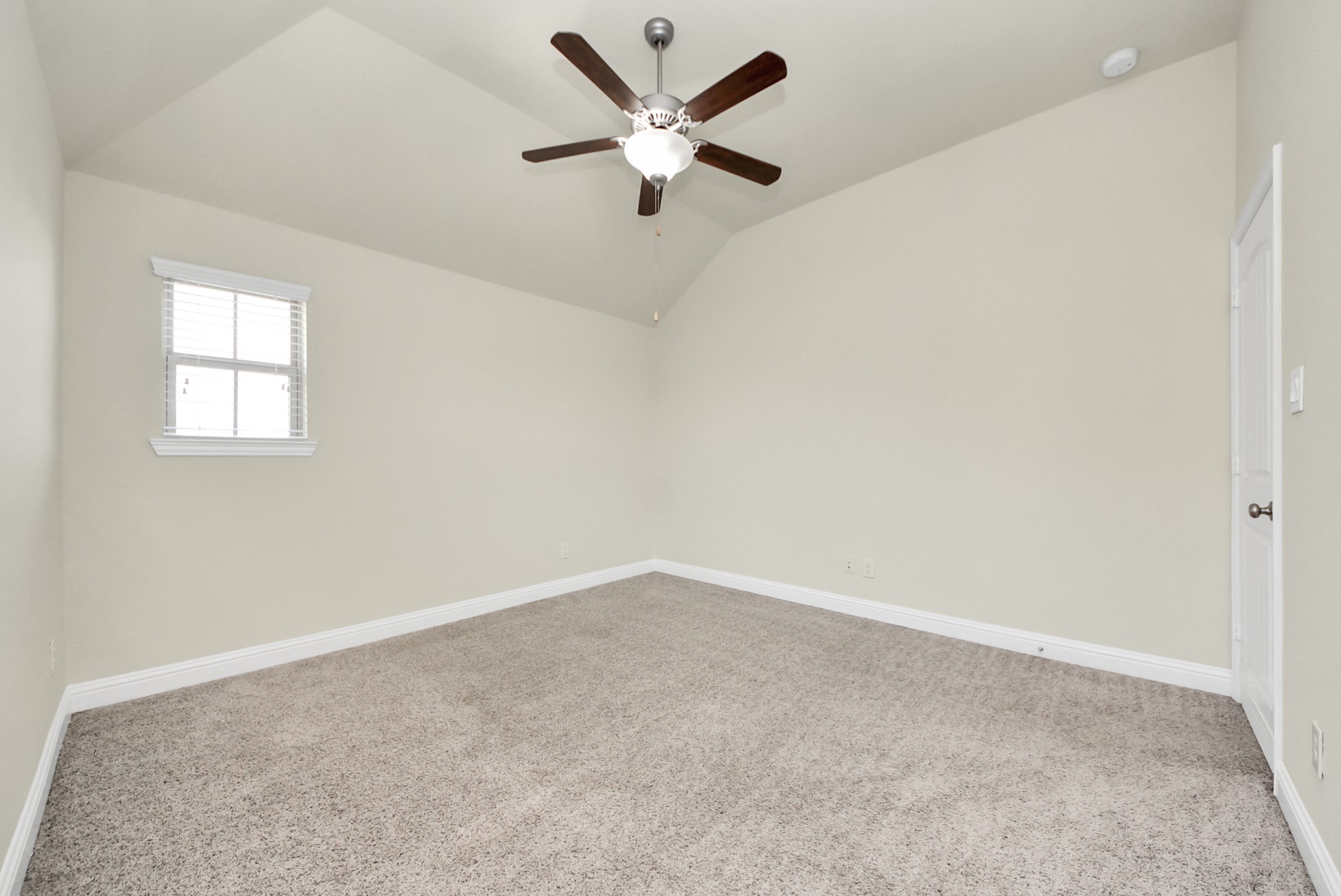 4836 Peppermill Ridge Lane Rosharon, TX 77583 - Photo 35 of 45 Bedroom 4