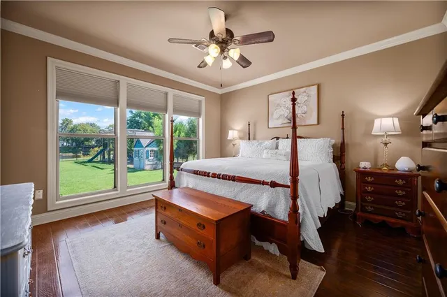 $560,000 | 308 St Francis Avenue, Natchitoches, LA 71457