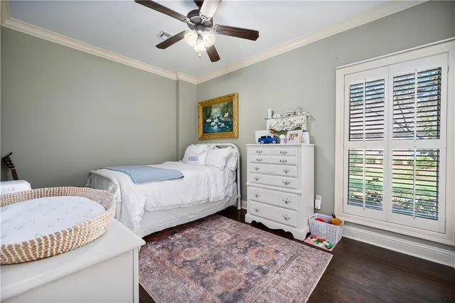 $560,000 | 308 St Francis Avenue, Natchitoches, LA 71457