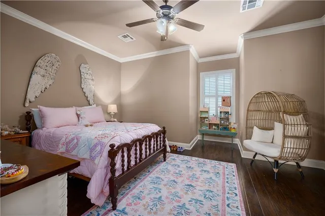 $560,000 | 308 St Francis Avenue, Natchitoches, LA 71457