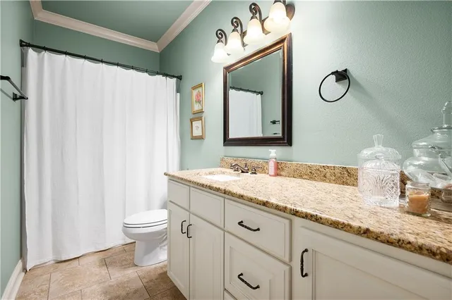 $560,000 | 308 St Francis Avenue, Natchitoches, LA 71457