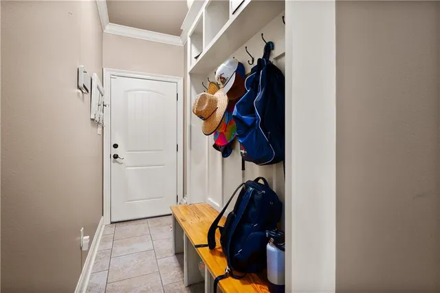 $560,000 | 308 St Francis Avenue, Natchitoches, LA 71457