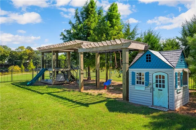 $560,000 | 308 St Francis Avenue, Natchitoches, LA 71457