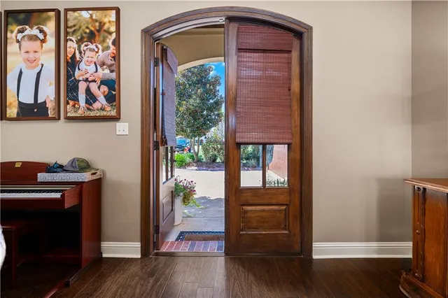 $560,000 | 308 St Francis Avenue, Natchitoches, LA 71457