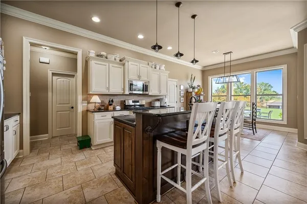 $560,000 | 308 St Francis Avenue, Natchitoches, LA 71457