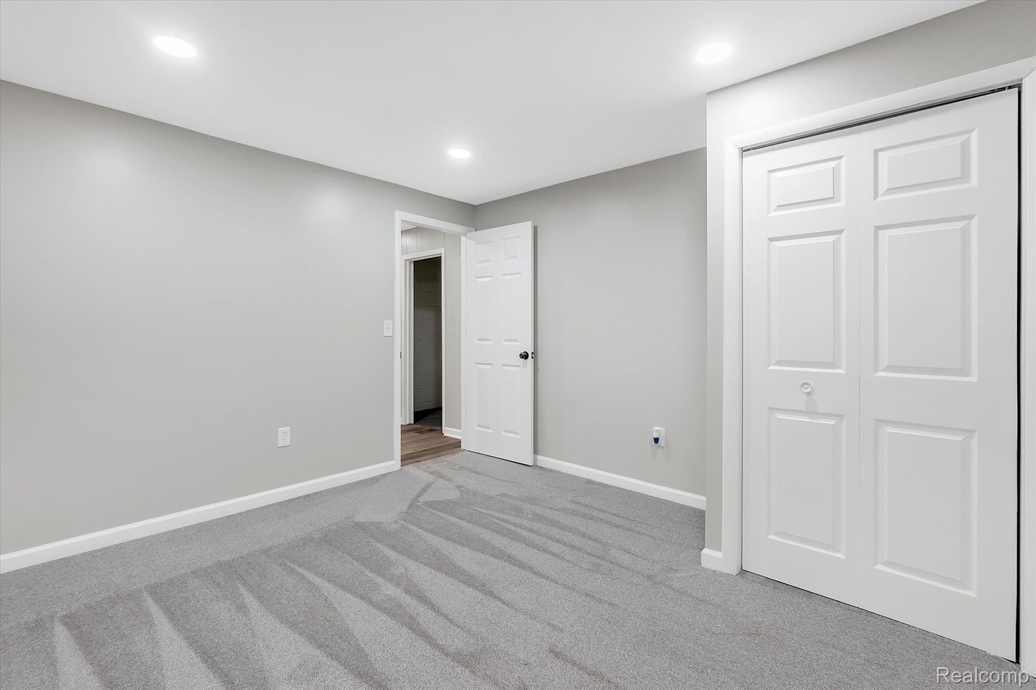 4918 Ellis Road Fowlerville, MI 48836 - Photo 16 of 23 Gallery Image 16