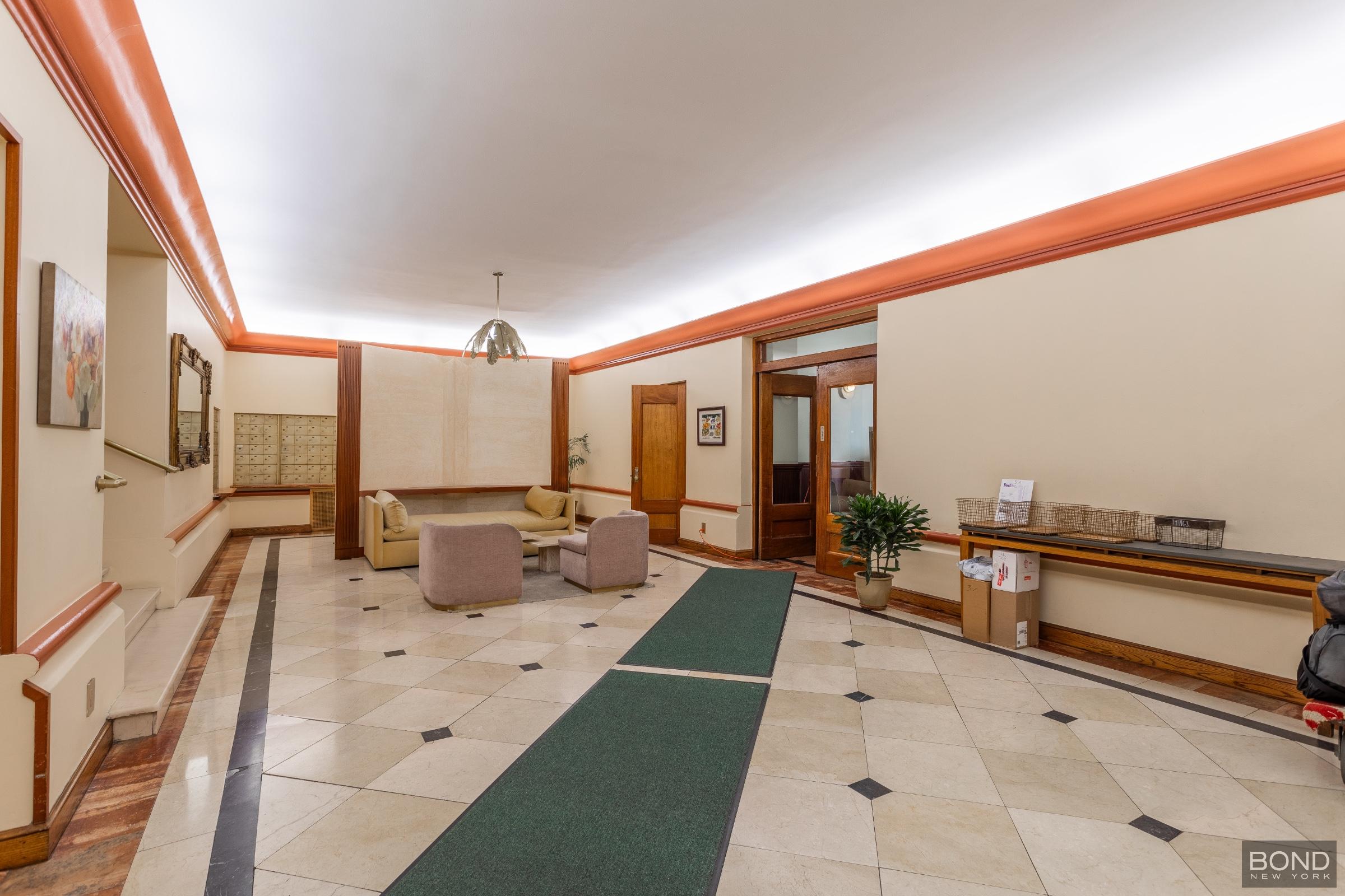 301 East 38th Street, Unit 15C Manhattan, NY 10016 - Photo 11 of 18 Photo 11