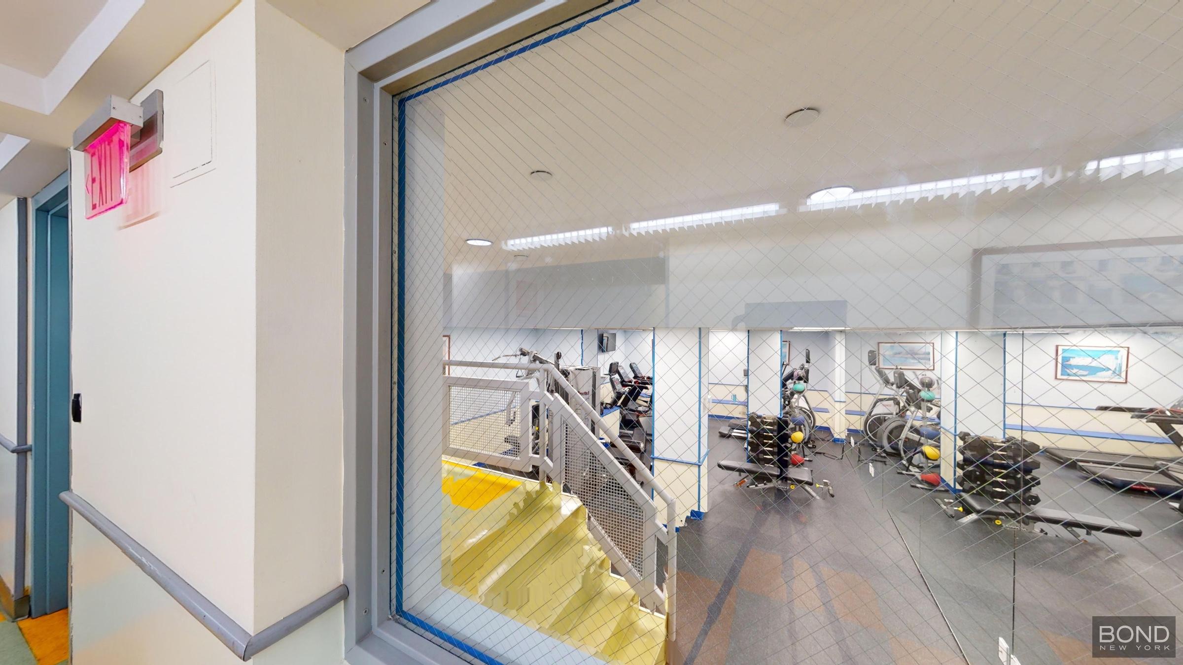 301 East 38th Street, Unit 15C Manhattan, NY 10016 - Photo 12 of 18 Photo 12