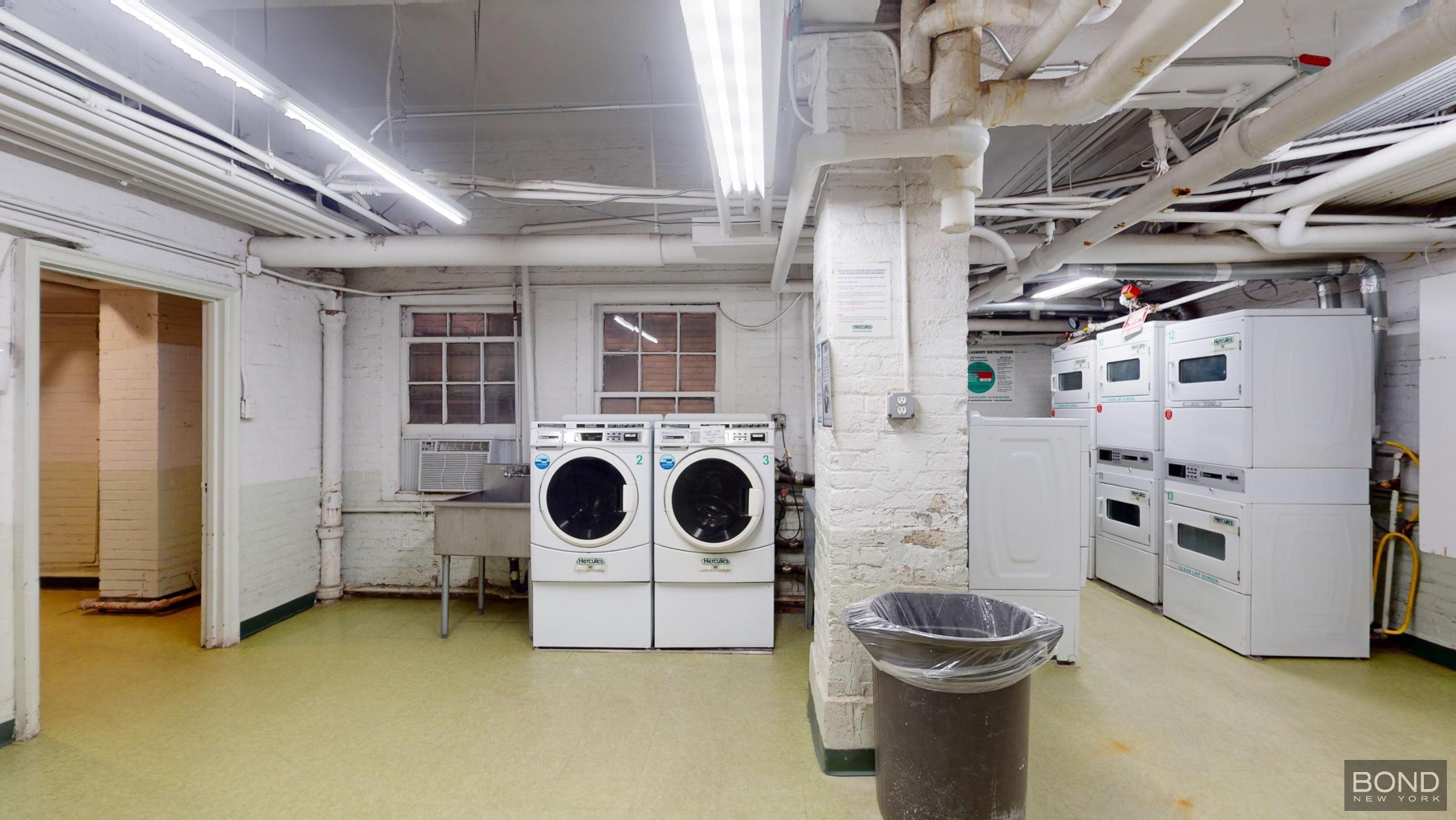 301 East 38th Street, Unit 15C Manhattan, NY 10016 - Photo 14 of 18 Photo 14