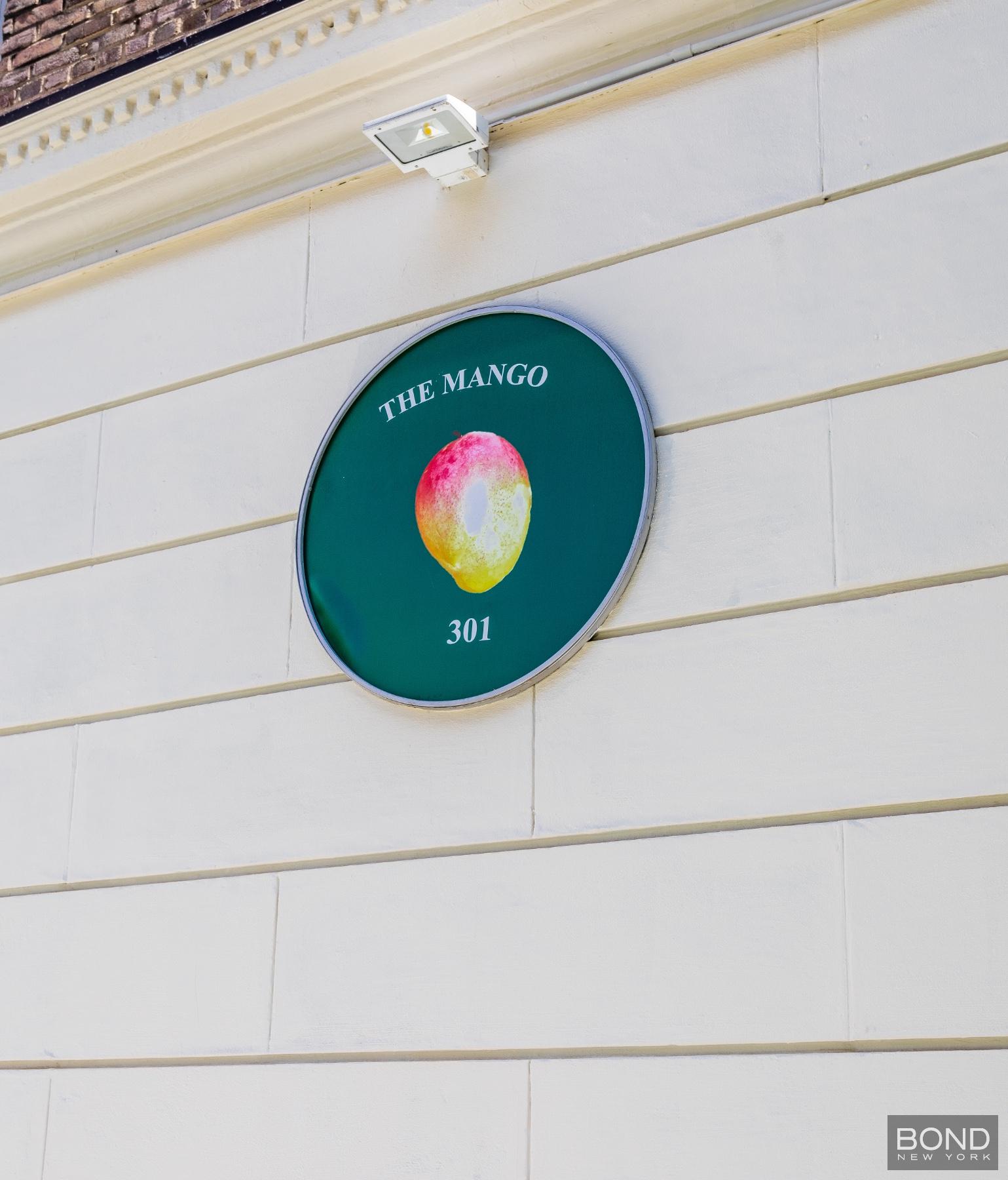 301 East 38th Street, Unit 15C Manhattan, NY 10016 - Photo 16 of 18 Photo 16