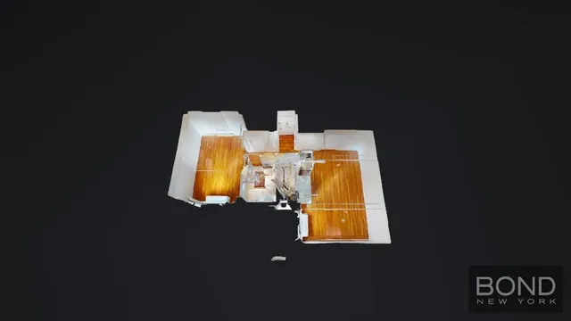 $4,050 | 301 East 38th Street, Unit 15C | Murray Hill