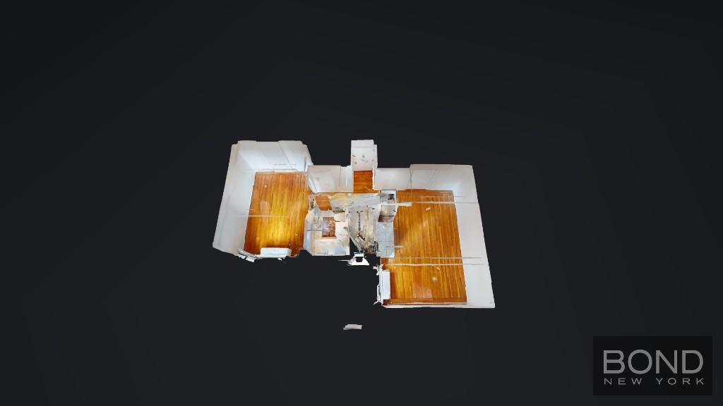 301 East 38th Street, Unit 15C Manhattan, NY 10016 - Photo 6 of 18 Photo 6