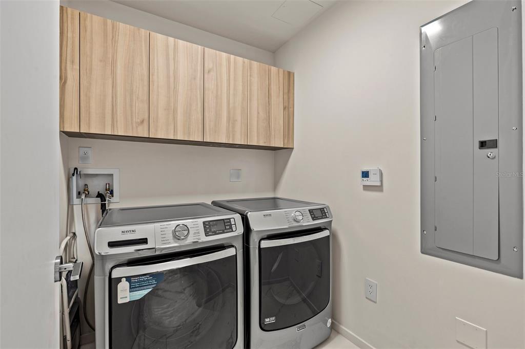 1020 Sunset Point Road, Unit 310 Clearwater, FL 33755 - Photo 32 of 86