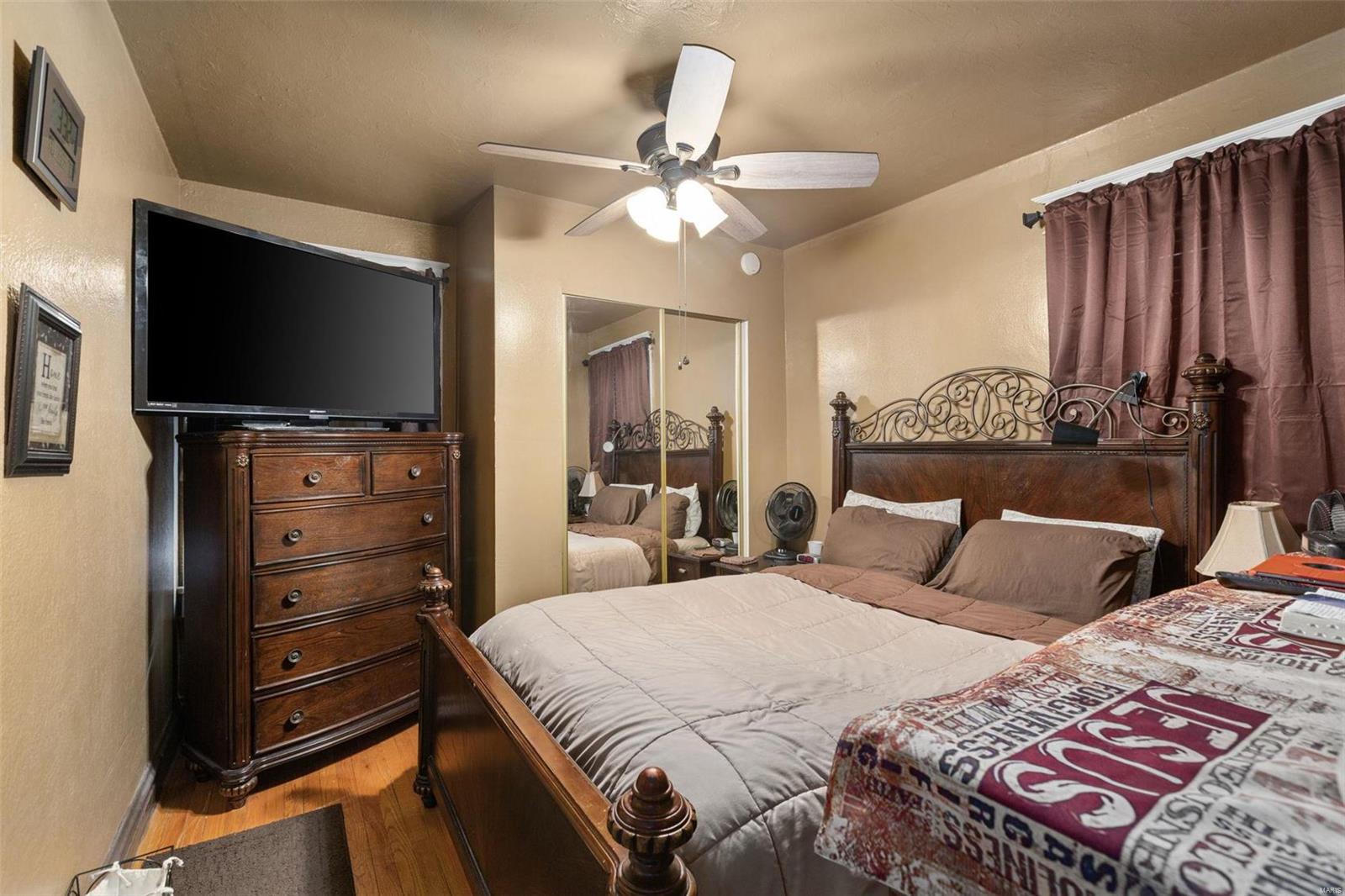 6731 Morgan Ford Road St. Louis, MO 63116 - Photo 15 of 31