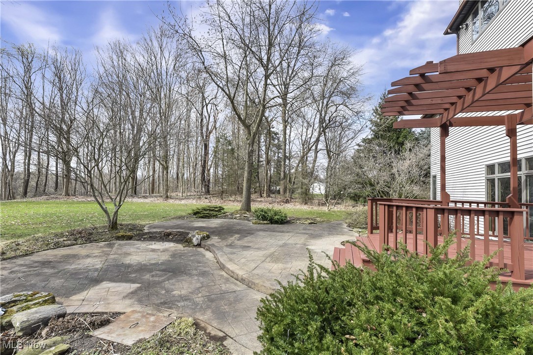 23979 West Rim Drive Columbia Station, OH 44028 - Photo 39 of 49