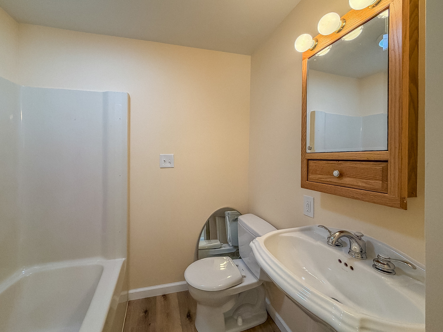1211 West Springfield Avenue Champaign, IL 61821 - Photo 19 of 43 Gallery Image 19