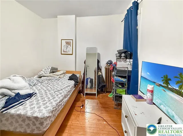 $295,000 | 1331 West Turner Street, Allentown, PA 18102