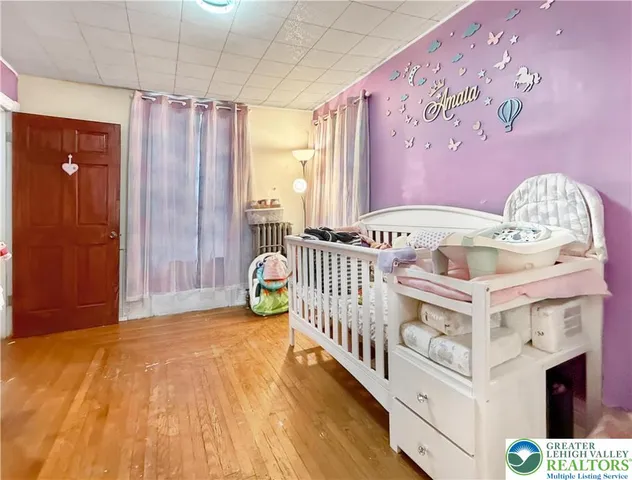 $295,000 | 1331 West Turner Street, Allentown, PA 18102